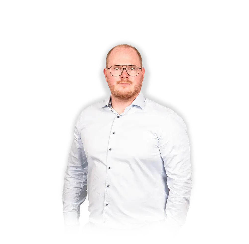 Bildbeschreibungstext